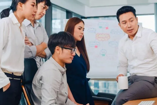 Các công cụ tự kiểm soát và giới hạn chơi game của Hit Club