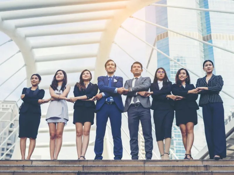 Lời khuyên về chơi game an toàn và có trách nhiệm