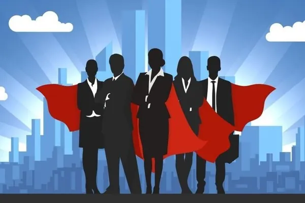 Công cụ hỗ trợ người chơi