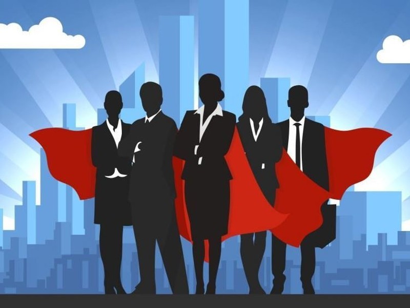 Hình ảnh minh họa các công cụ chơi có trách nhiệm khác như tự loại trừ và hỗ trợ khách hàng của Hit Club