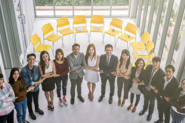 Bộ tạo số ngẫu nhiên (RNG) được chứng nhận