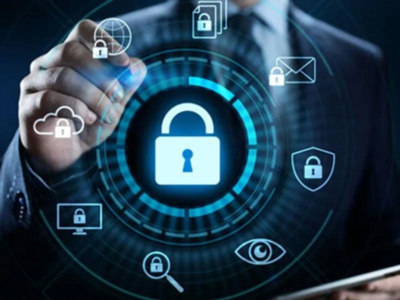 Hình ảnh minh họa người chơi kiểm soát việc cá cược của mình