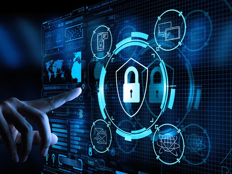 Lý do chọn Hit Club