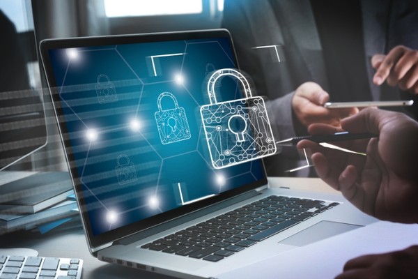 Quỹ tiền tách biệt