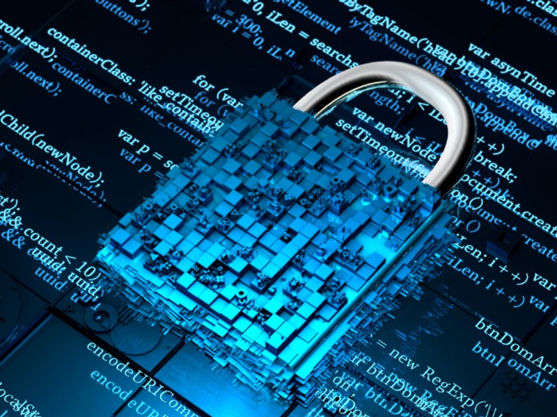 An toàn và trách nhiệm tại nền tảng Hit Club