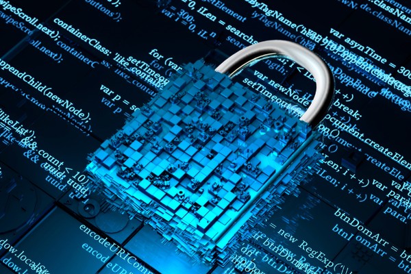 Hệ thống tường lửa và an ninh mạng