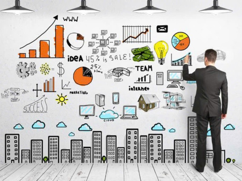 Biểu tượng bảo mật và tin cậy