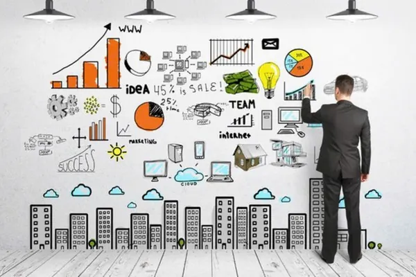 Mã hóa dữ liệu SSL/TLS tại Hit Club