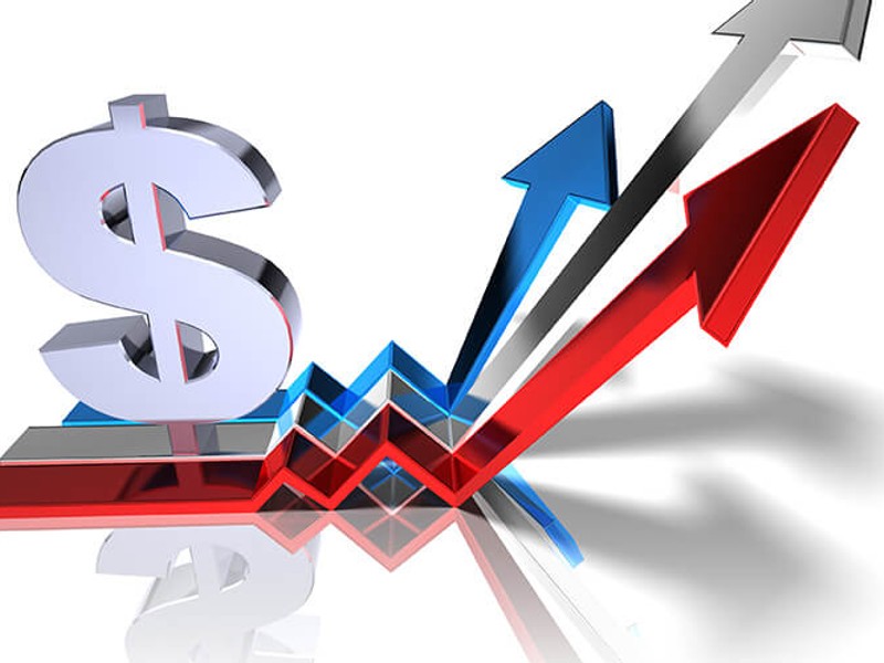 Biểu tượng đăng ký tài khoản Hit Club