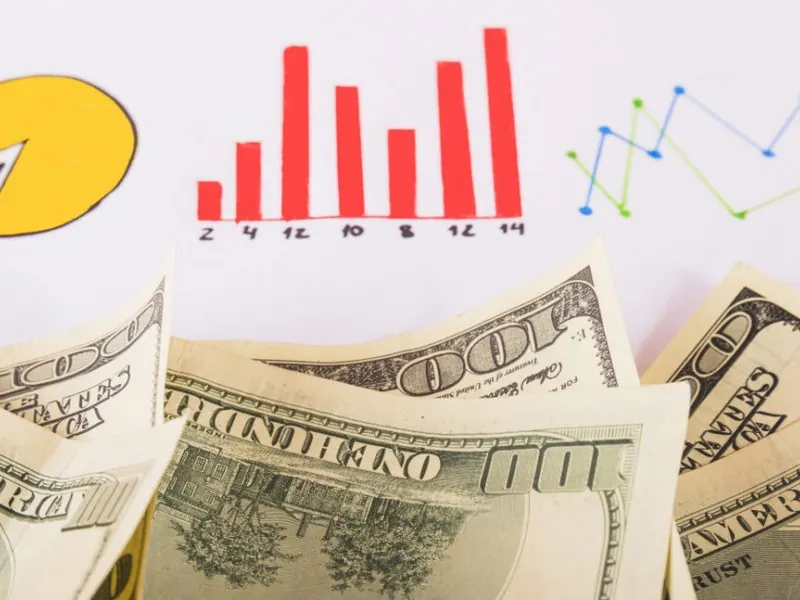 Quản lý tài khoản VIP riêng biệt