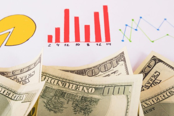 Chính sách quyền riêng tư của Hit Club