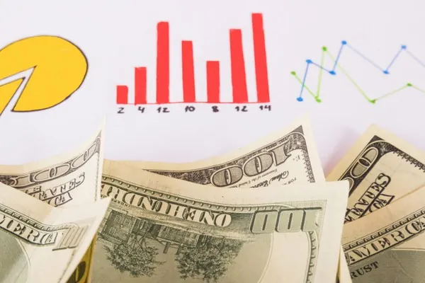 Chính sách quyền riêng tư của Hit Club