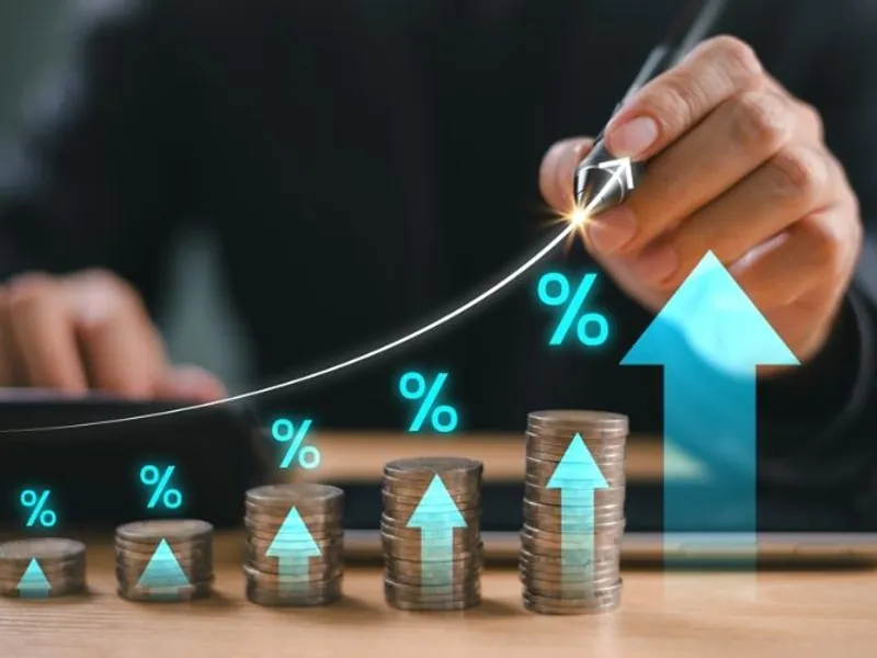 Hình ảnh minh họa biểu mẫu điền thông tin đăng ký Hit Club