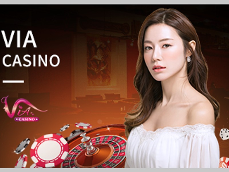 Hình ảnh trò chơi casino hit club