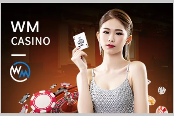 Ảnh đại diện người dùng Hồ Thị G