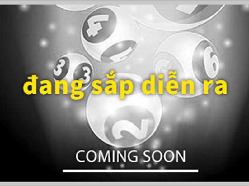 Màn hình ứng dụng Hit Club trên điện thoại di động