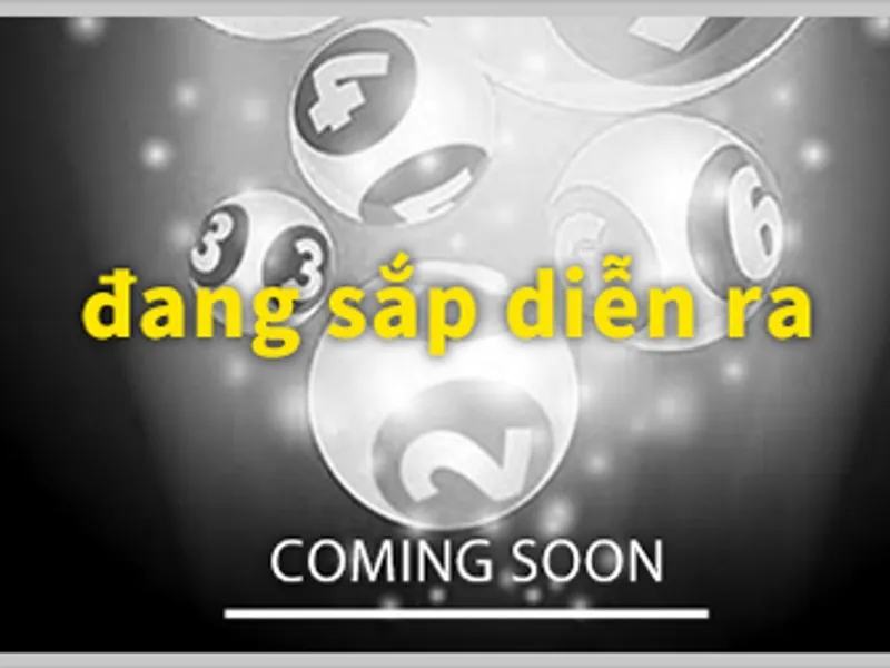 Màn hình ứng dụng Hit Club trên điện thoại di động