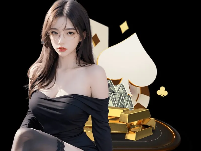 Hoàn trả Live Casino hàng tuần