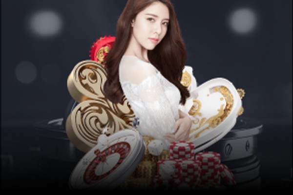 Biểu tượng trò chuyện trực tuyến 24/7 của Hit Club