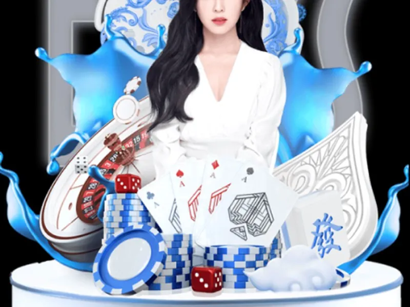 Trò chơi arcade hiện đại với đồ họa đỉnh cao