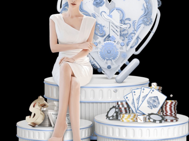 Giao diện bàn chơi Poker trực tuyến thân thiện tại hit club