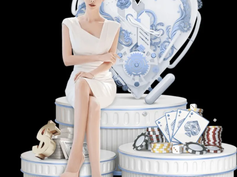 Giao diện bàn chơi Poker trực tuyến thân thiện tại hit club