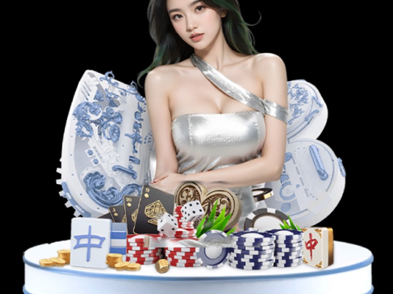 Xác nhận hoàn tất đăng ký Hit Club