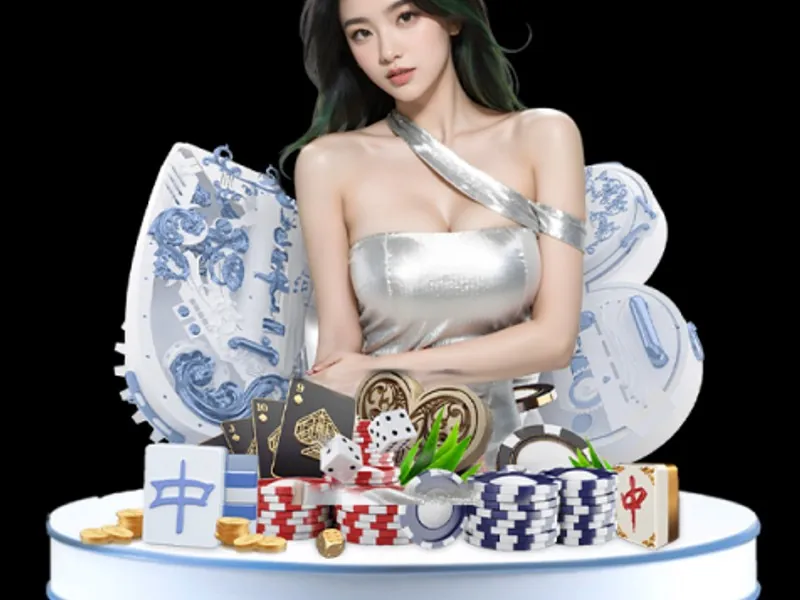 Xác nhận hoàn tất đăng ký Hit Club