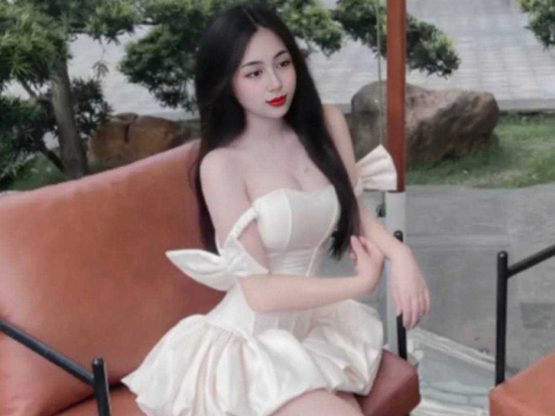 Bước 2: Nạp tiền vào tài khoản