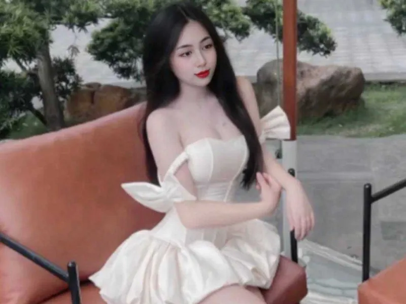 Bước 2: Nạp tiền vào tài khoản