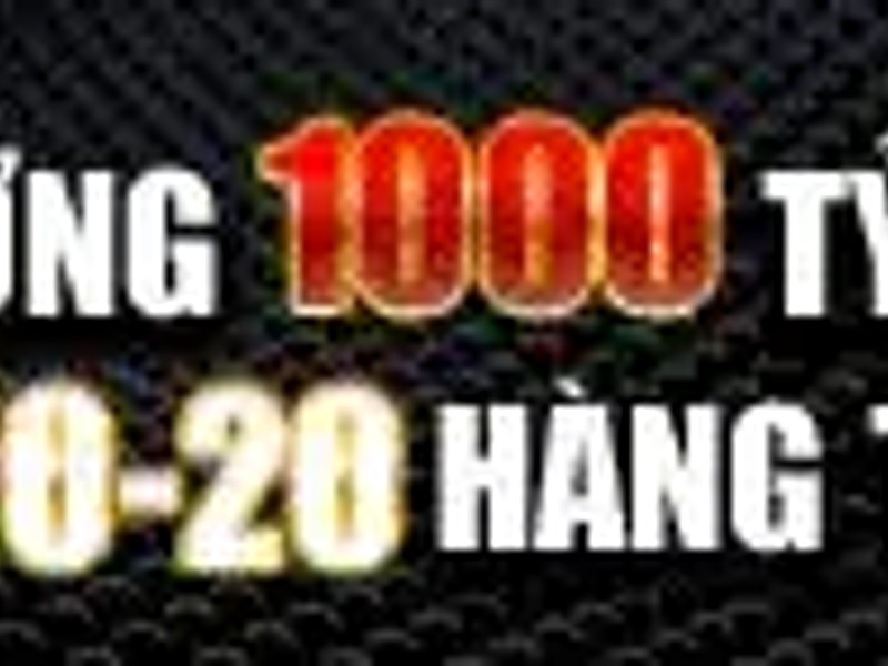 Các phương thức gửi tiền tại Hit Club